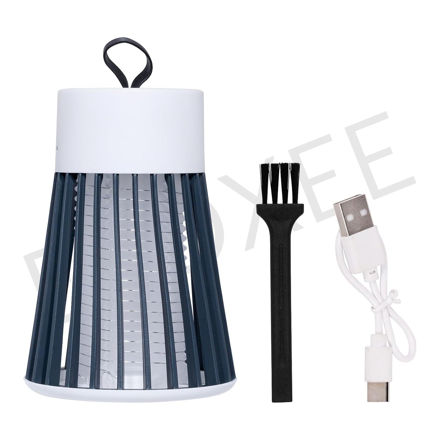 Eco-Friendly Mosquito Killer Lamp™