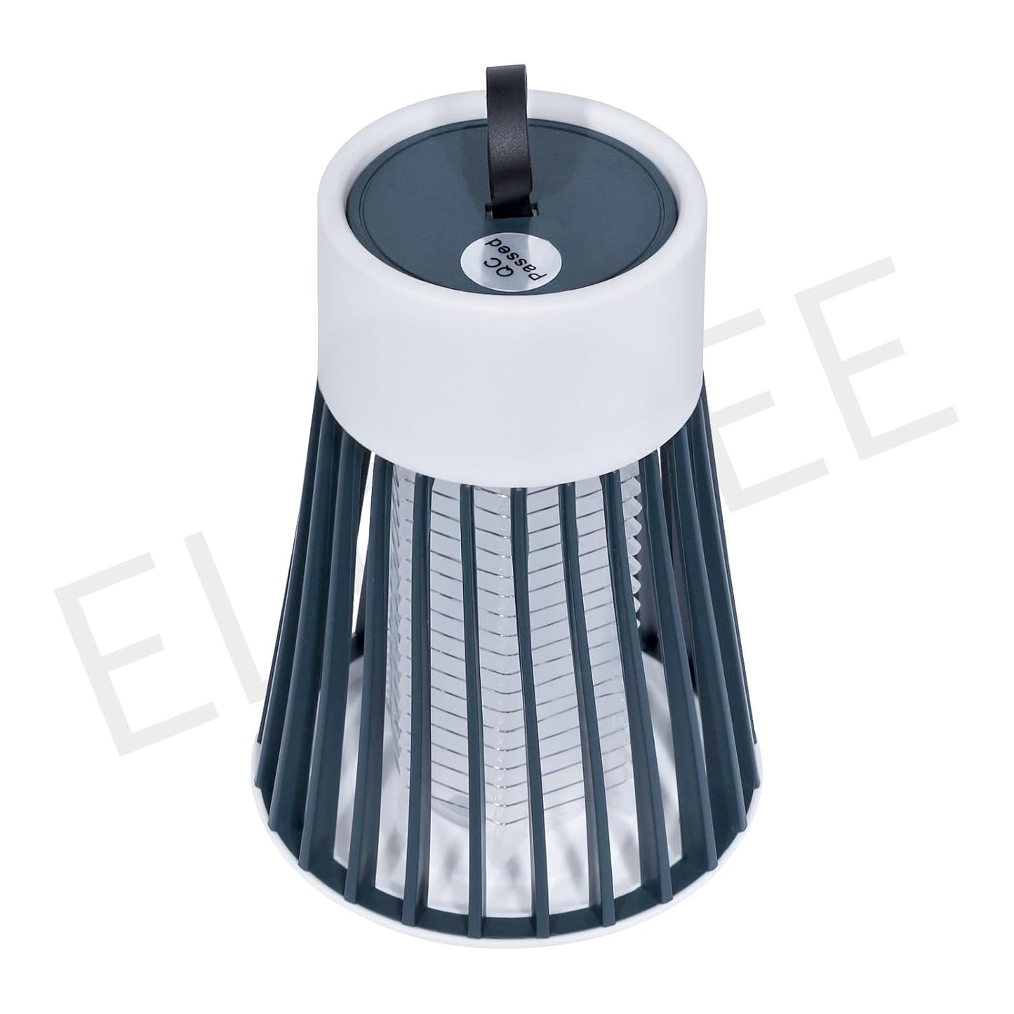 Eco-Friendly Mosquito Killer Lamp™