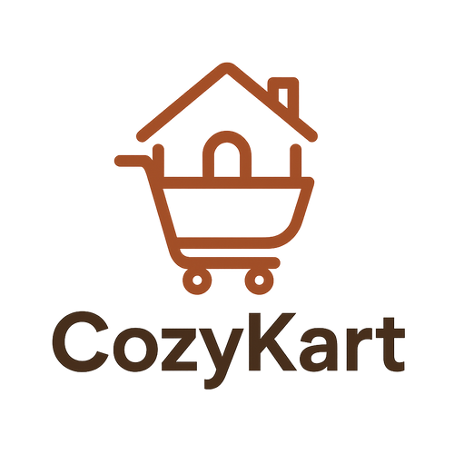 kozykart