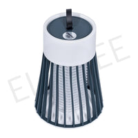 Eco-Friendly Mosquito Killer Lamp™