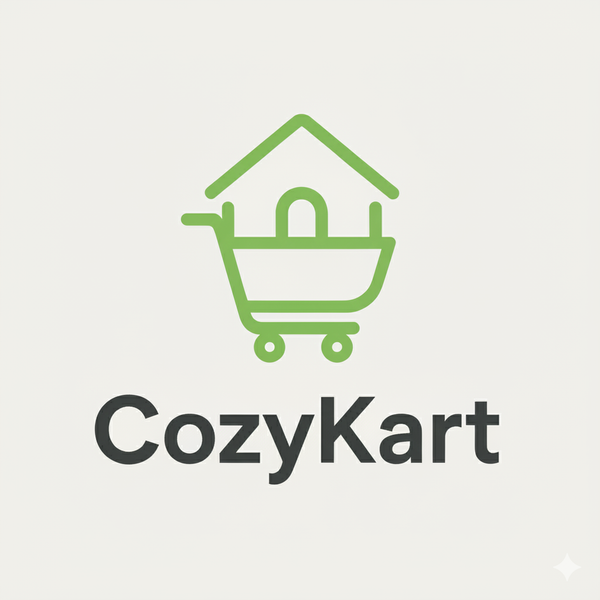 kozykart